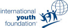 Internation Youth Fundation