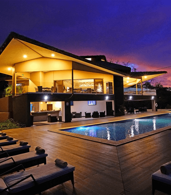 beneicios para afiliados