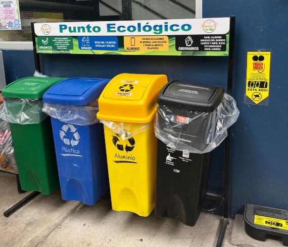 yo hago el cambio costa rica