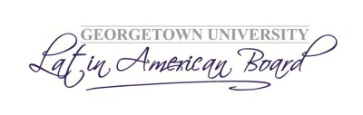 GeorgeTown University