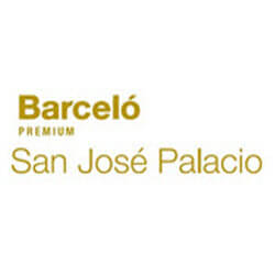 Barcelo San José Palacio