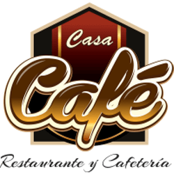 Casa Cafe