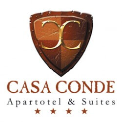 Casa Conde