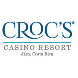 Crocs Hotel