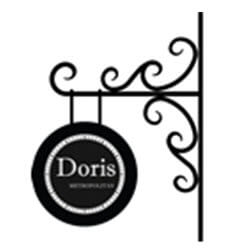 Doris