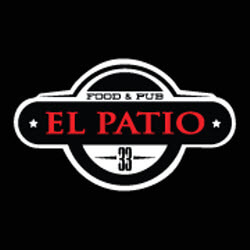 El Patio