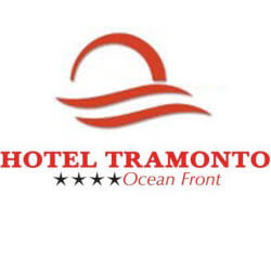 HotelTramonto