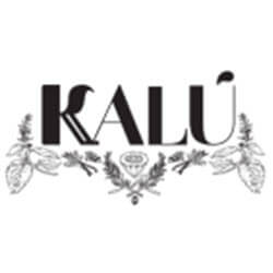 Kalu