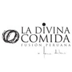 La Divina Comida