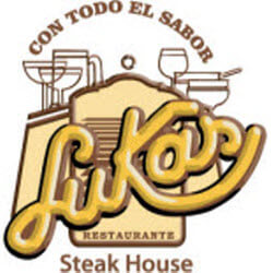 Lukas Steakhouse