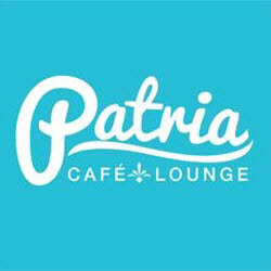 Patria Cafe