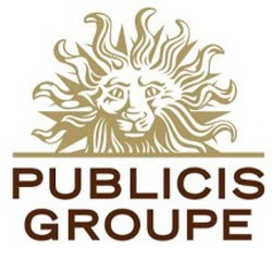 Publicis Groupe