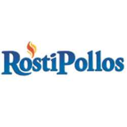 RostiPollos