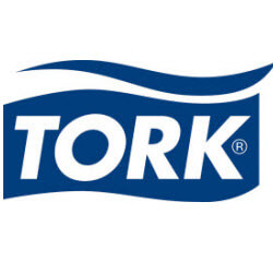 Tork