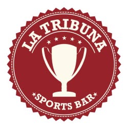 Tribuna