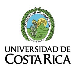 UCR