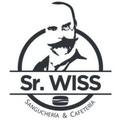 Sr. Wiss